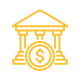 Financial Services icon